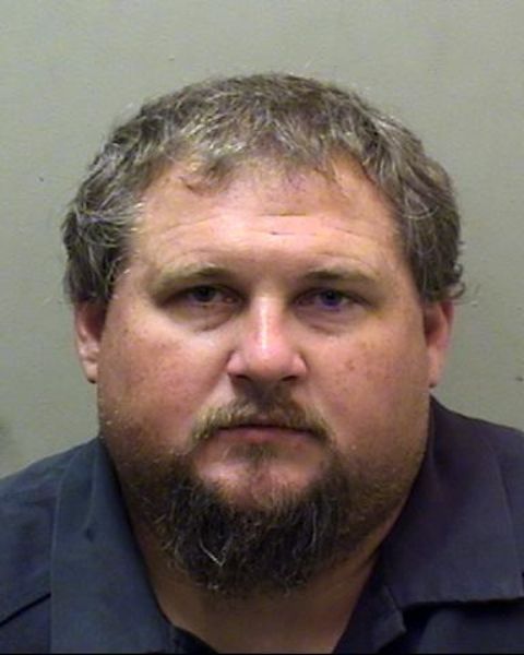 Brent Wallace
